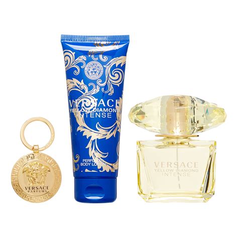 set de versace|versace sets for women.